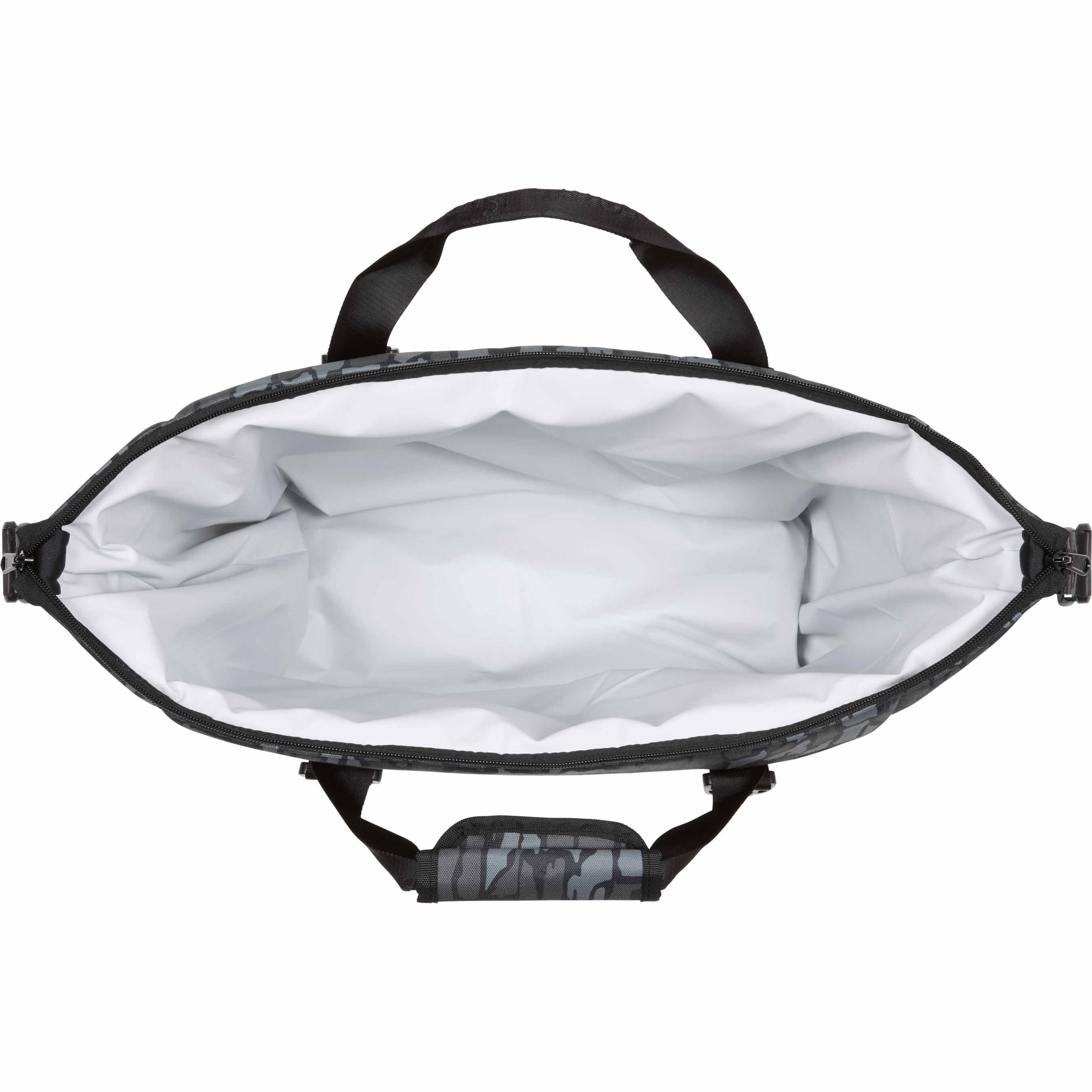 Supreme®/AO 24-Pack Cooler Bag view 7